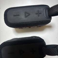 JBL スピーカー　2個セット！安い！の画像