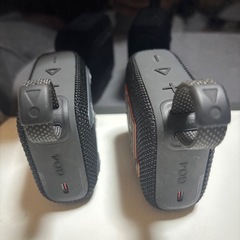 JBL スピーカー　2個セット！安い！の画像