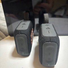 JBL スピーカー　2個セット！安い！の画像