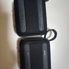 JBL スピーカー　2個セット！安い！の画像