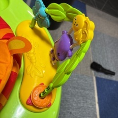 ジャンプルーの画像