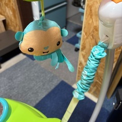 ジャンプルーの画像