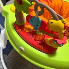 ジャンプルーの画像