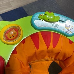 ジャンプルーの画像