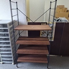 オフィス用品の画像