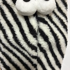 テッシュケースの画像