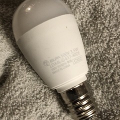 【キャンセルの為！！再募集！！！】フロアスタンドライトの画像