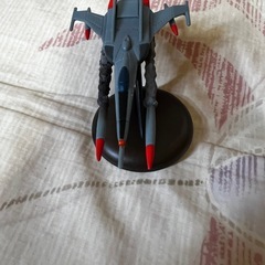 宇宙戦艦ヤマトの画像