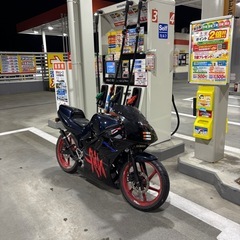 実働ns1の画像