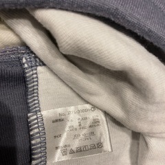 授乳ブ　ラの画像