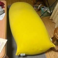 yogiboの画像