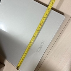 体重計
の画像