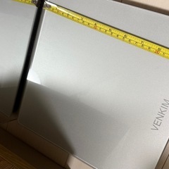 体重計
の画像