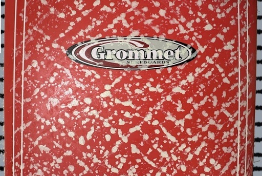 ロングボード　サーフボード