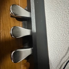 CASIO 電子ピアノ　PX730の画像