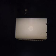 良品　minolta srt superの画像