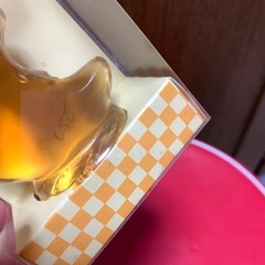 ミニサイズ☺︎ブランデー２セットの画像