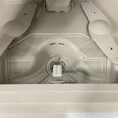 Panasonic/パナソニック 食器洗い乾燥機 2020年製 NP-TA3-W 5人用約40点 基本引き取り限定 神奈川県横須賀市の画像