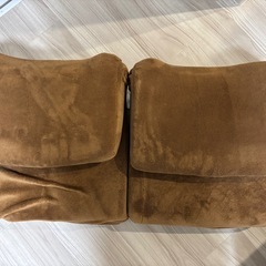 座椅子
の画像