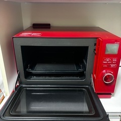 SHARP【AX-CA400】の画像