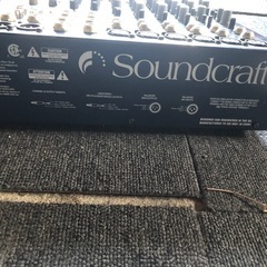 アンプ 2の画像