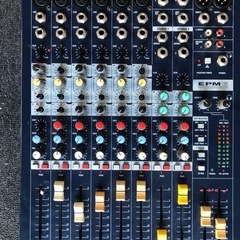 アンプ 2の画像