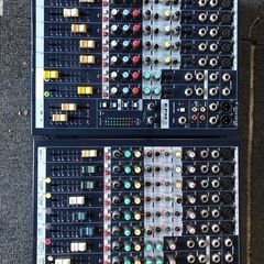 アンプ 2の画像