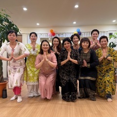 🌈 札幌で楽しく踊ろう♪ ボリウッドダンス体験ワークショップ💃✨  - ワークショップ