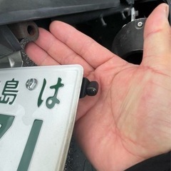 DトラッカーX250の画像