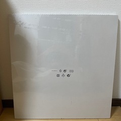 IKEA VÄXBO フォトフレーム 
の画像