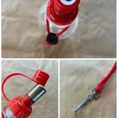 モービルドリンカー ペット用給水器の画像