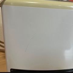 （プロパン用）ガスファンヒーターの画像