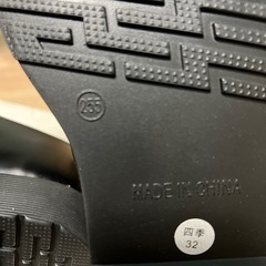メンズ　アップシューズ　25.5cm 靴　ブラック　フォーマル　の画像