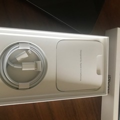 ■美品■iPhone 14 ProMAX■128GB■Deep purpleの画像