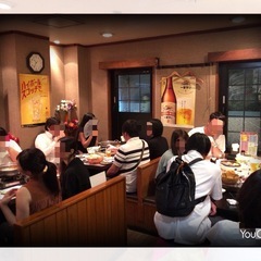 🇰🇷🇯🇵10月24日金曜日上野日韓交流会★한일교류회★を開…