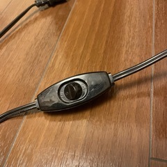 スタンドしょうめい照明の画像