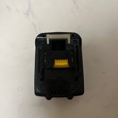 Makita BL1430 14.4V 3.0Ah Li-ionマキタバッテリーの画像