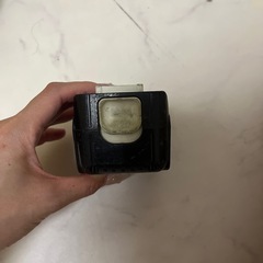 Makita BL1430 14.4V 3.0Ah Li-ionマキタバッテリーの画像