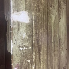 折りたたみ　机　座卓の画像