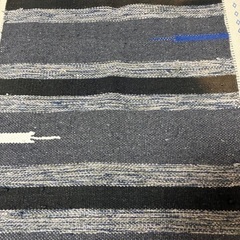 玄関マットの画像