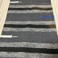 玄関マットの画像