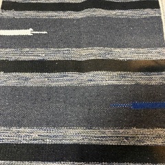 玄関マットの画像