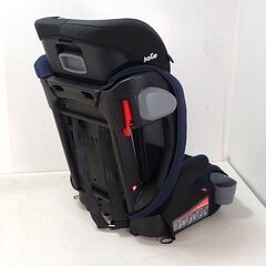 0220535971■ カトージ joie ジュニアシート エレベート elevate C1405AJBNV500の画像