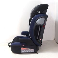0220535971■ カトージ joie ジュニアシート エレベート elevate C1405AJBNV500の画像