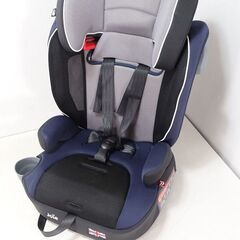 0220535971■ カトージ joie ジュニアシート エレベート elevate C1405AJBNV500の画像