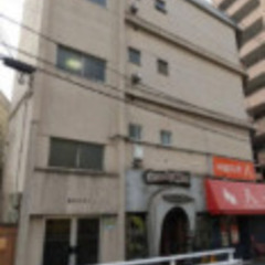 🔶生活保護可！初期費用が家賃の1ヶ月分以下！敷金なし・礼金3.1...