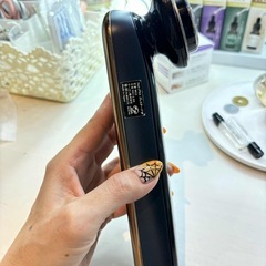 美顔器の画像