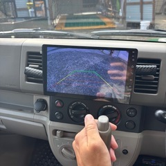 諸経費込み65万可能！！★低走行★エブリィー★DA64V★カスタム多数★車検いっぱい！！の画像