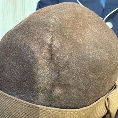 リズム幼稚園　制服　入園セットの画像
