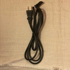 LG 49UJ630A 4K大型テレビ　の画像